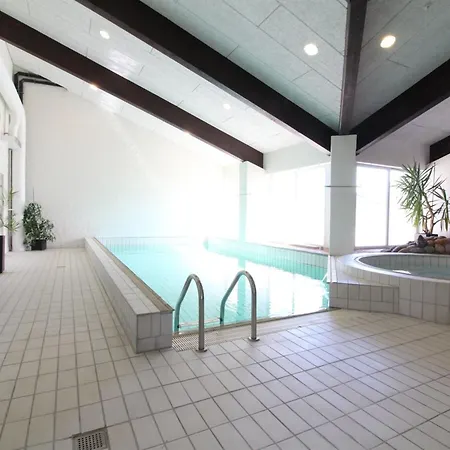 Edisa - 50m From The Sea By Interhome * Brovst