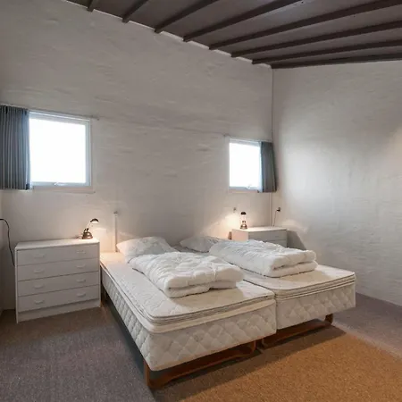 Edisa - 50m From The Sea By Interhome Apartment