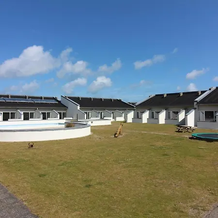 Edisa - 50m From The Sea By Interhome *