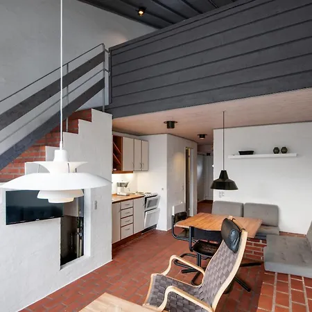 Edisa - 50m From The Sea By Interhome