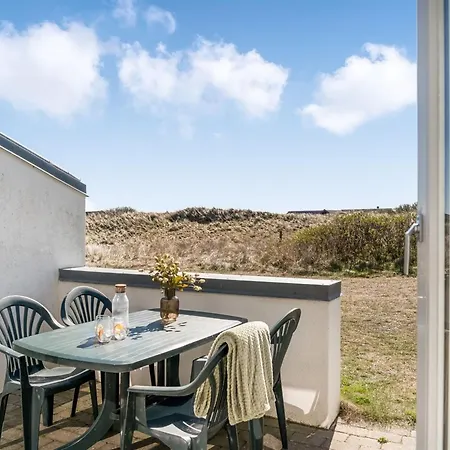 Apartamento Edisa - 50m From The Sea By Interhome *
