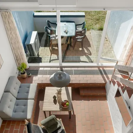 Apartamento Edisa - 50m From The Sea By Interhome *